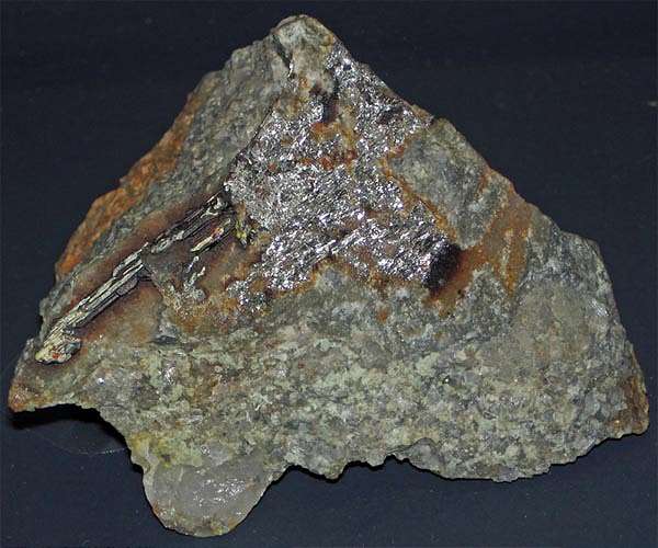 tellurium-quartz-pyrite-hydrothermal-vein-hg.jpg