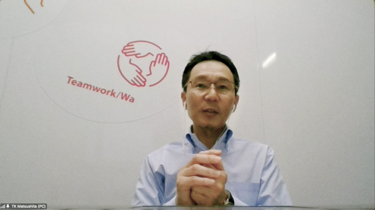 p-pc-atopiyo-kkc-interview-09.jpg