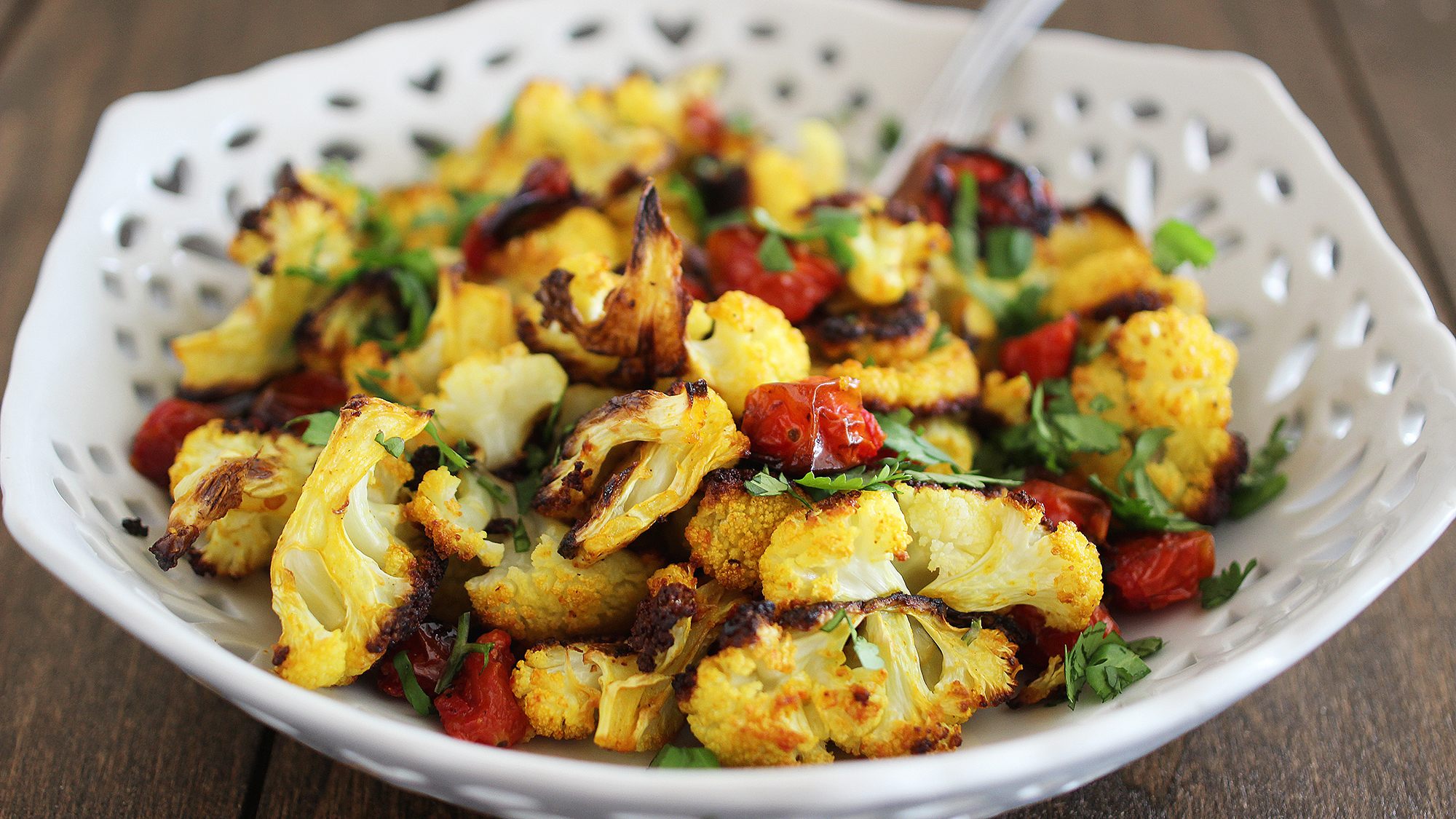 turmeric-roasted-cauliflower-and-tomatoes-the-comfort-of-cooking.jpg