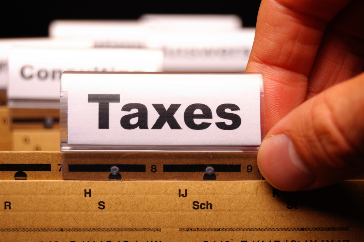 taxation_source