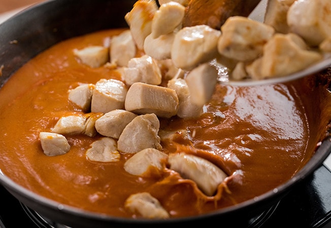 Butter Chicken-14-652x450-min.jpg