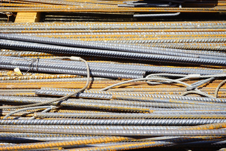 iron-rods-474803_960_720.jpg