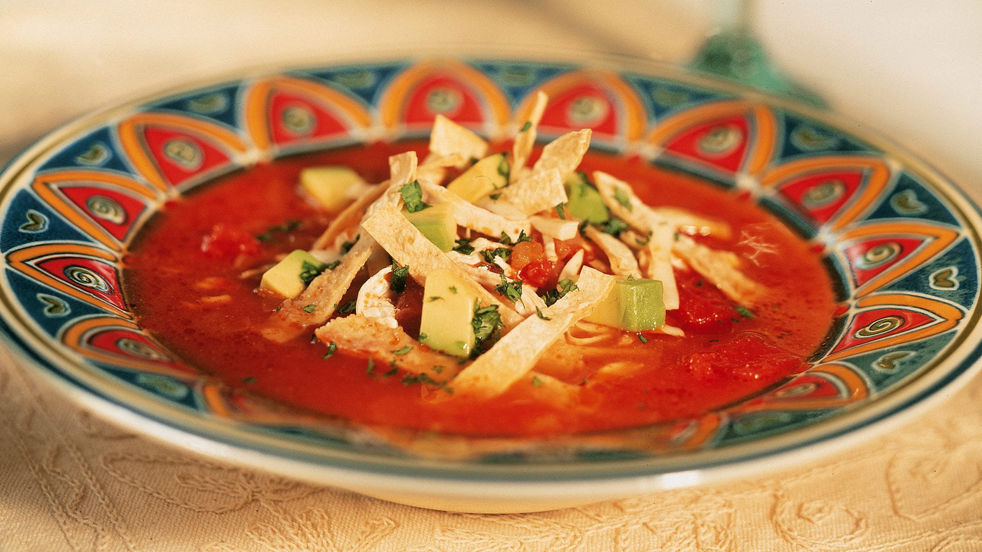 ancho-tortilla-soup.jpg