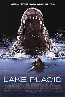 Lake Placid.jpg