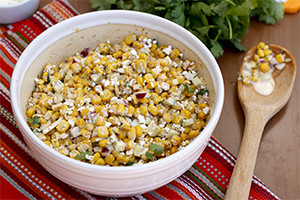 Mexican Corn Salad.jpg