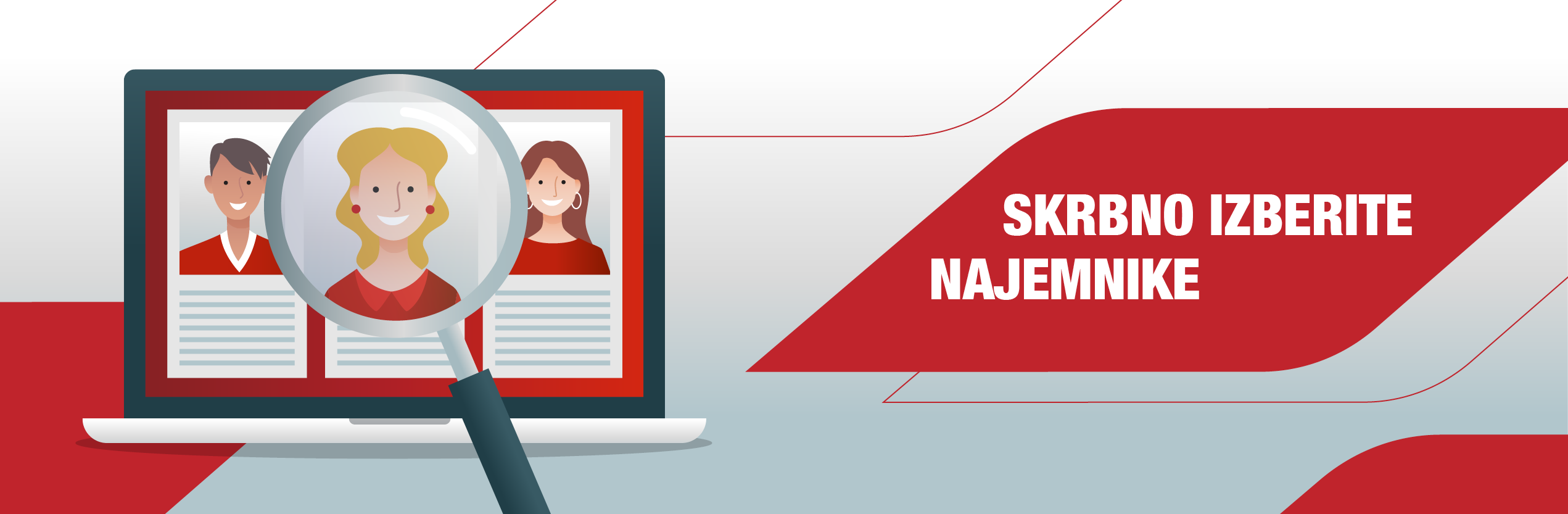 Slovenia_Infographic_V1_3 (1).png