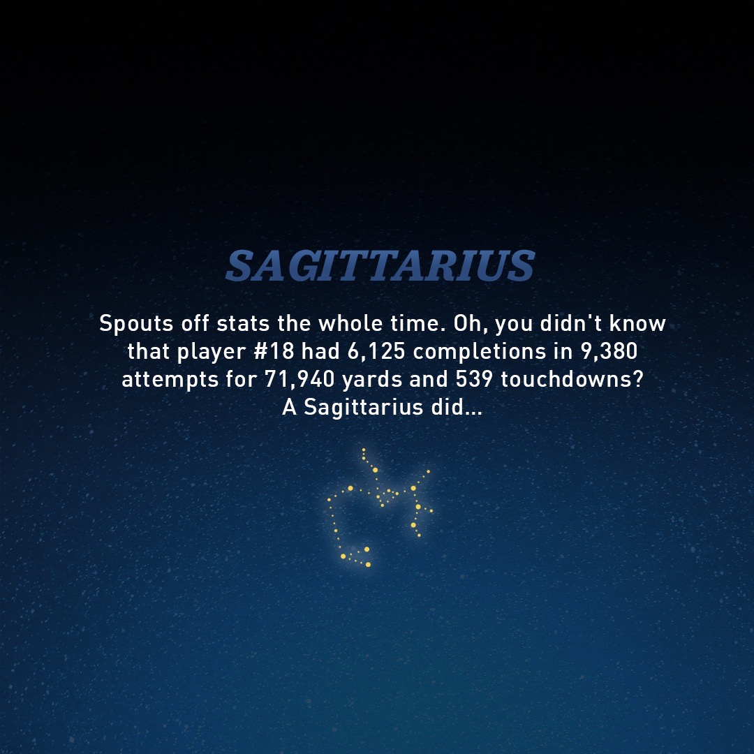 Sagittarius.png