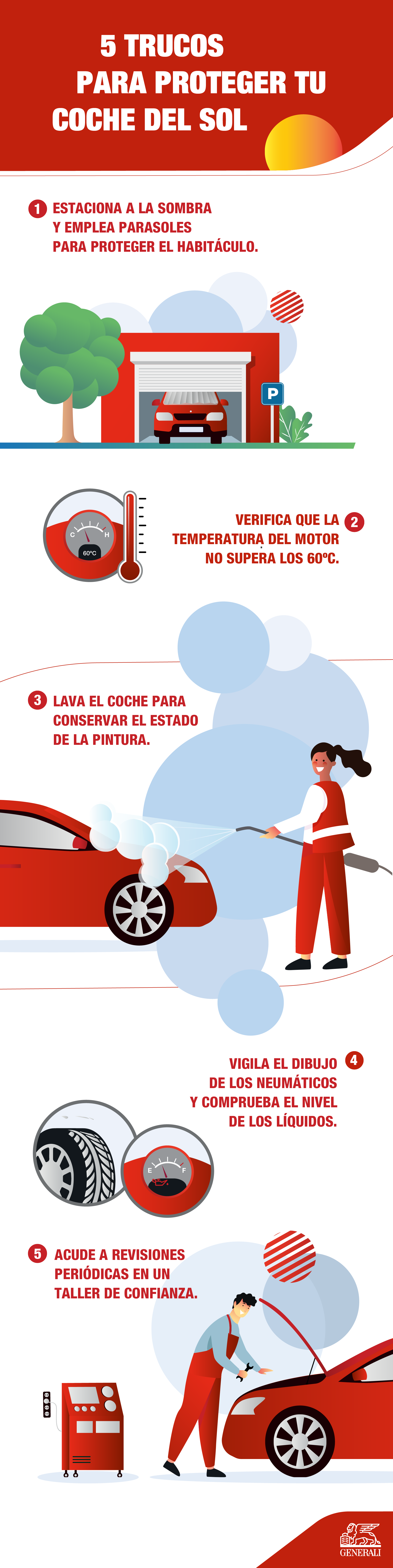 Generali_Infographic_NG_5TricksProtectCar_Spanish.png