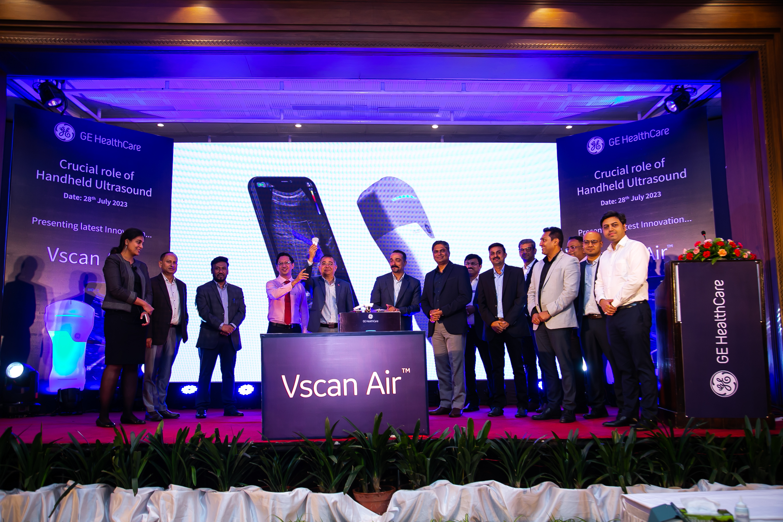 Vscan Air Nepal Launch_August 2023.jpg