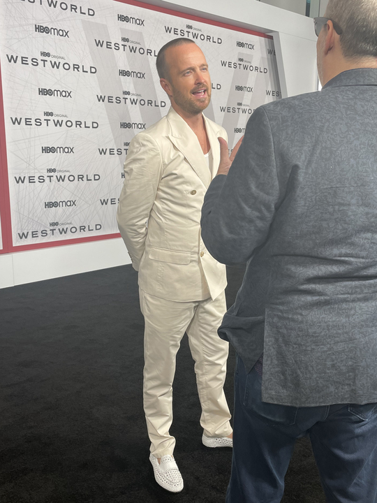 alt="AARON_PAUL.jpg"