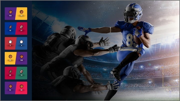 alt="Sports Mode Peek Sans Copy@2x (1).jpg"