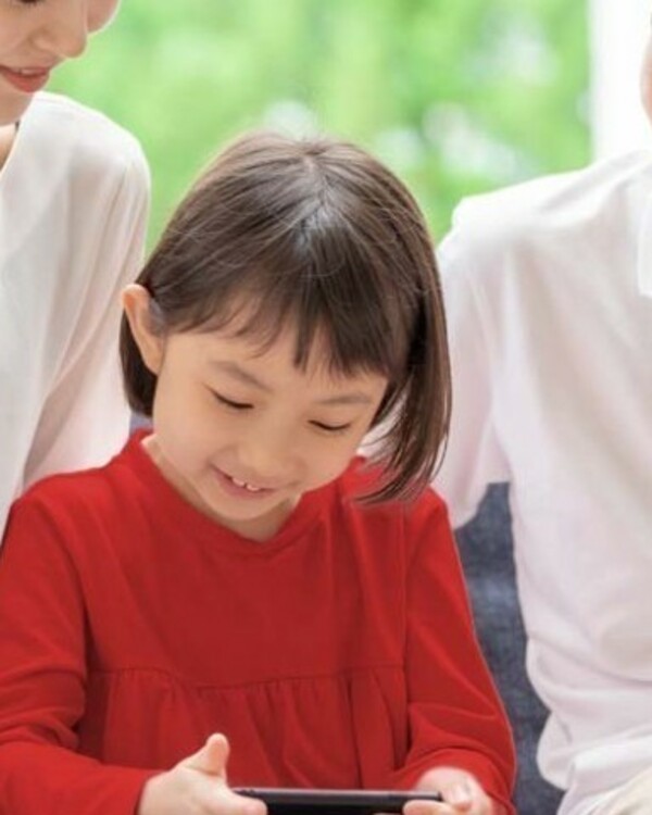 Video Game untuk Anak: baik atau tidak? Apa saja batasannya?