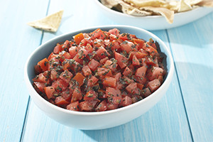 Mediterranean Salsa.jpg