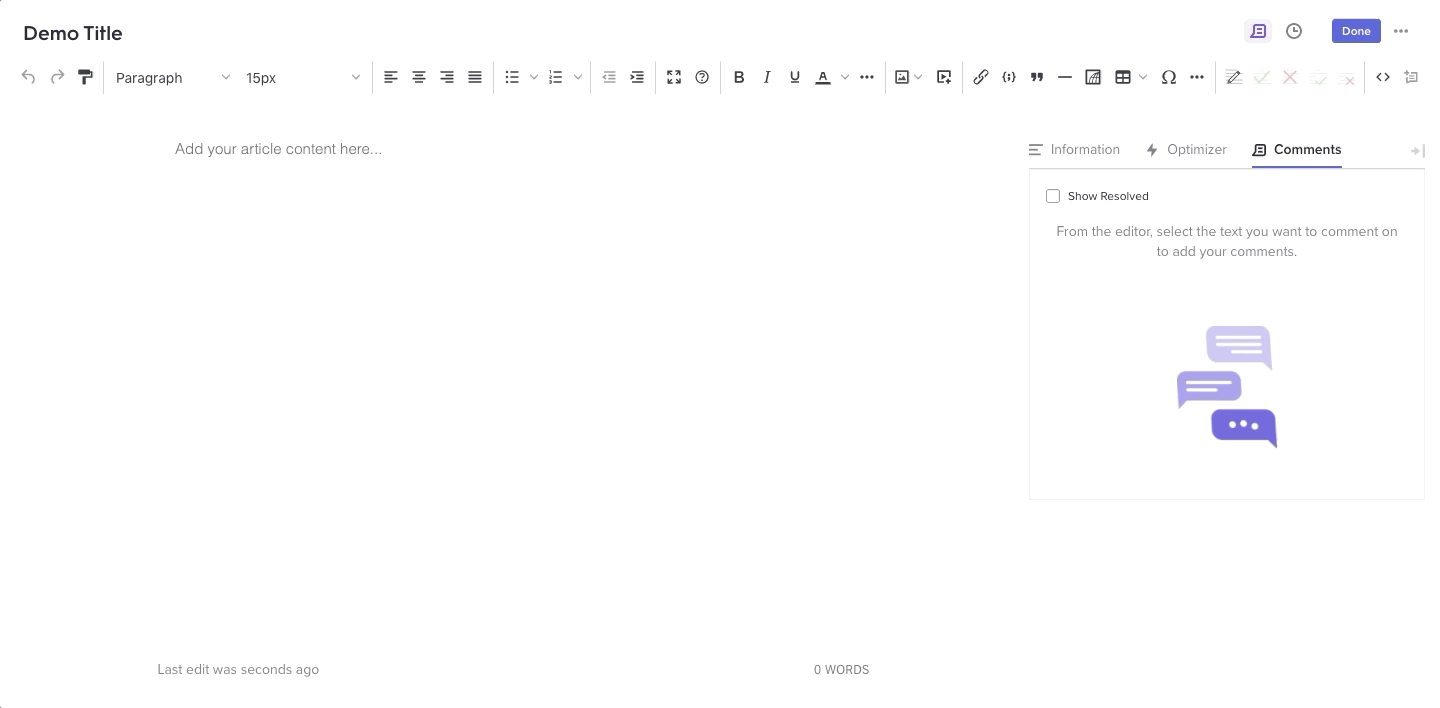 Sep-11-2021 01-51-28.gif
