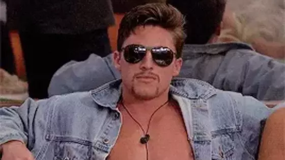 alt="Brett Robinson cool guy"