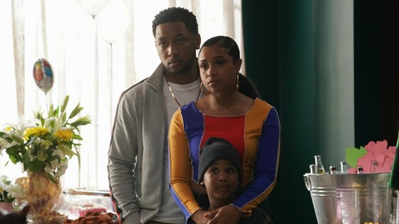 alt="TheChi_410_0629_R.jpg"