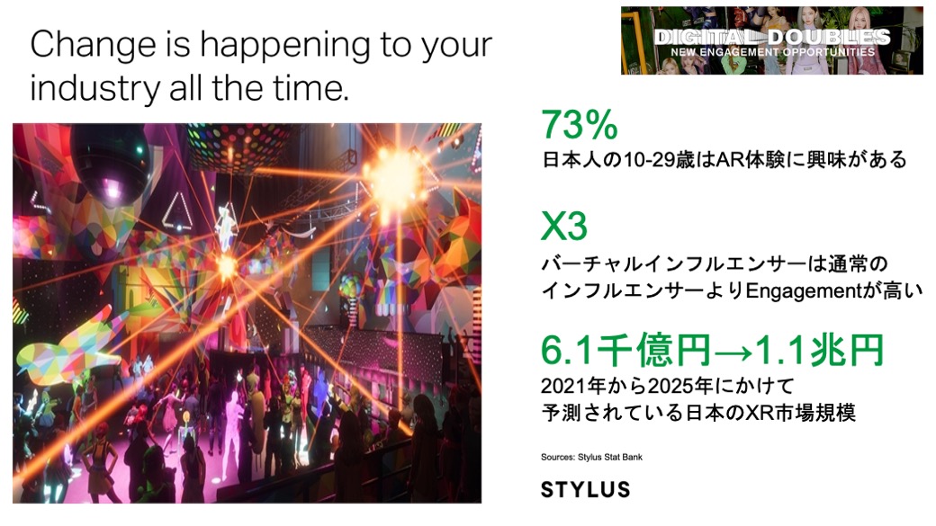 スライド画像