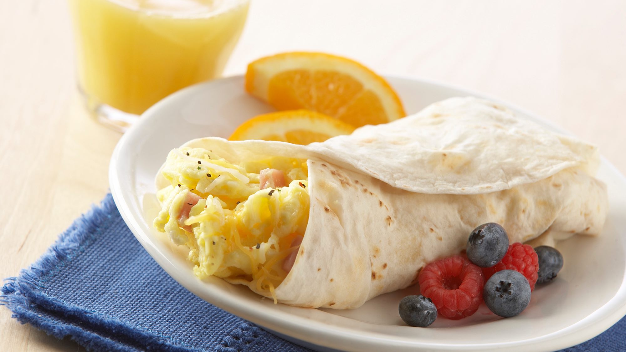 ham-and-cheese-breakfast-burritos.jpg