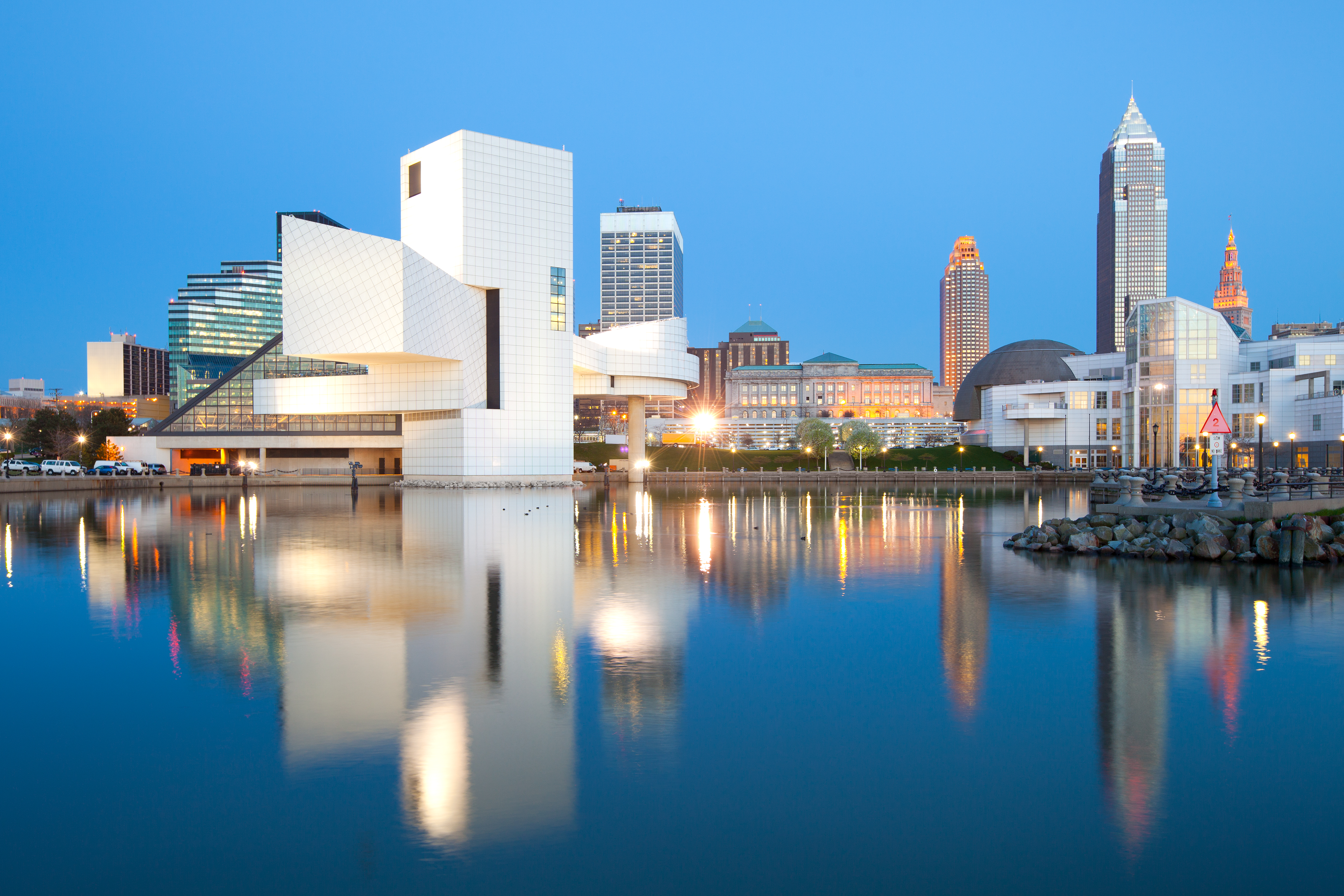 cleveland-ohio-content-marketing-world.jpg