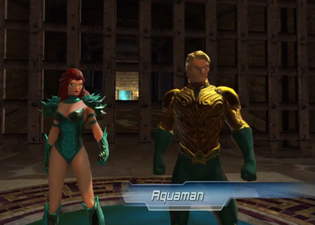 DC Universe Online.png