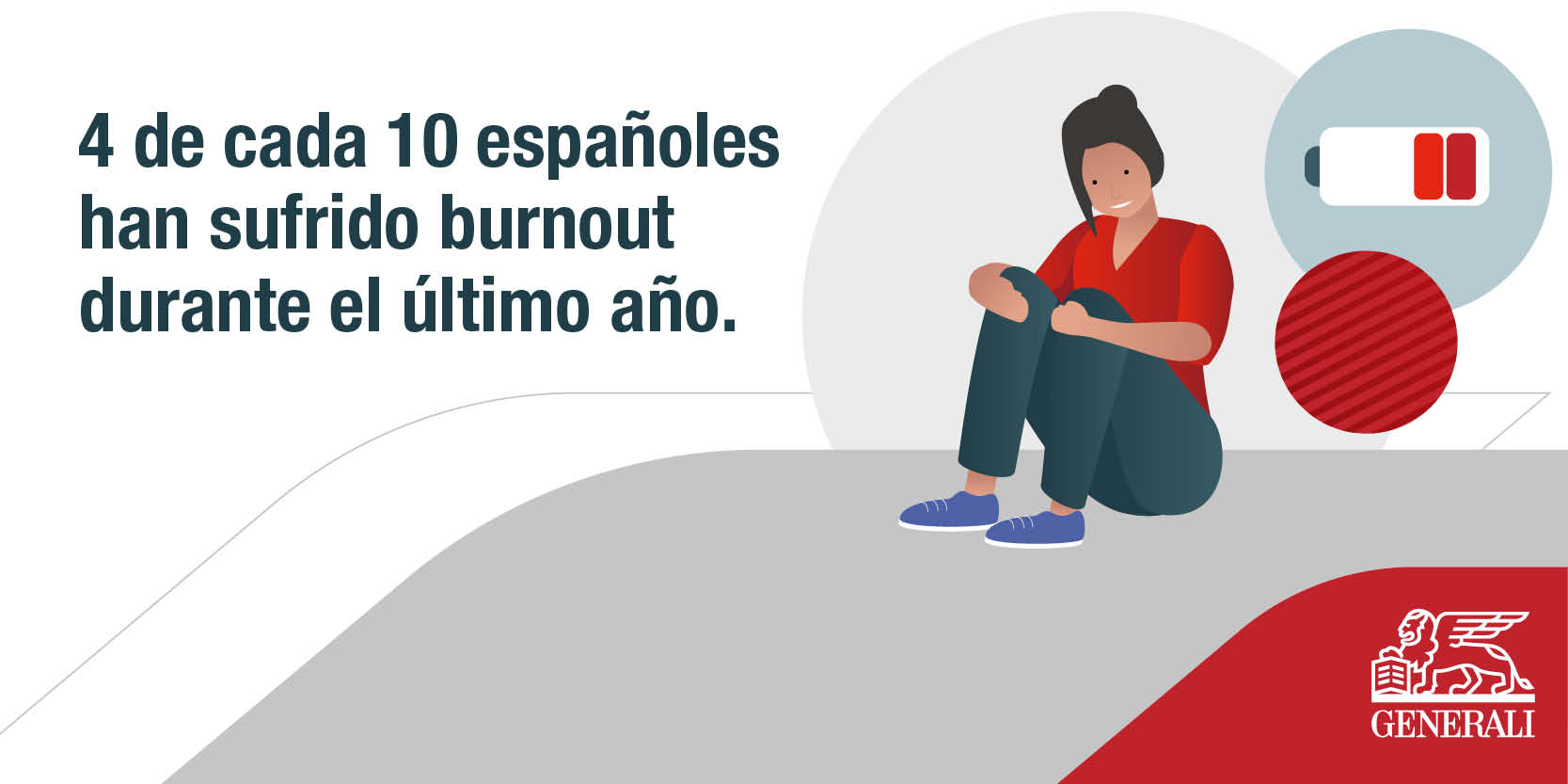 Generali_Avoid Burnout_Mini Graphics_Spain_1409223.jpg