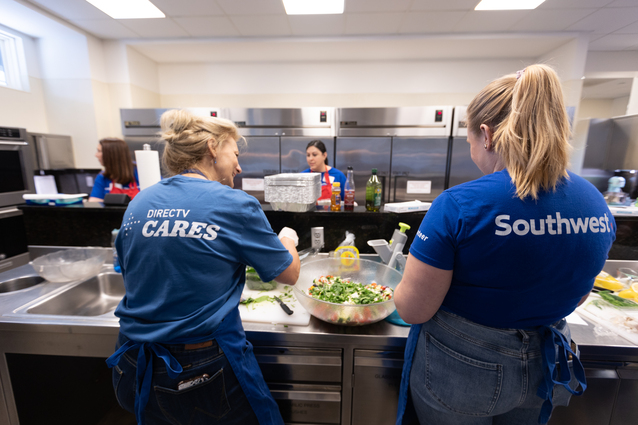 alt="230601 SWA DirectTV 11.jpg"