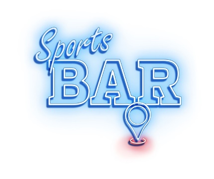 alt="DIRECTV Sports Bar Finder App"