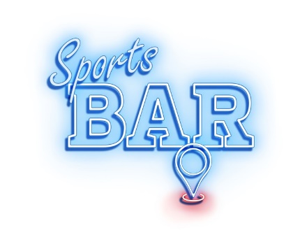 DIRECTV Sports Bar Finder App