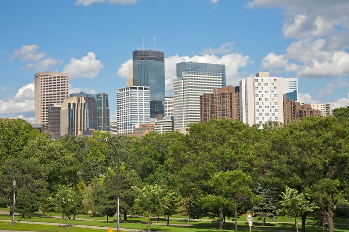 alt="Minneapolis.jpg"