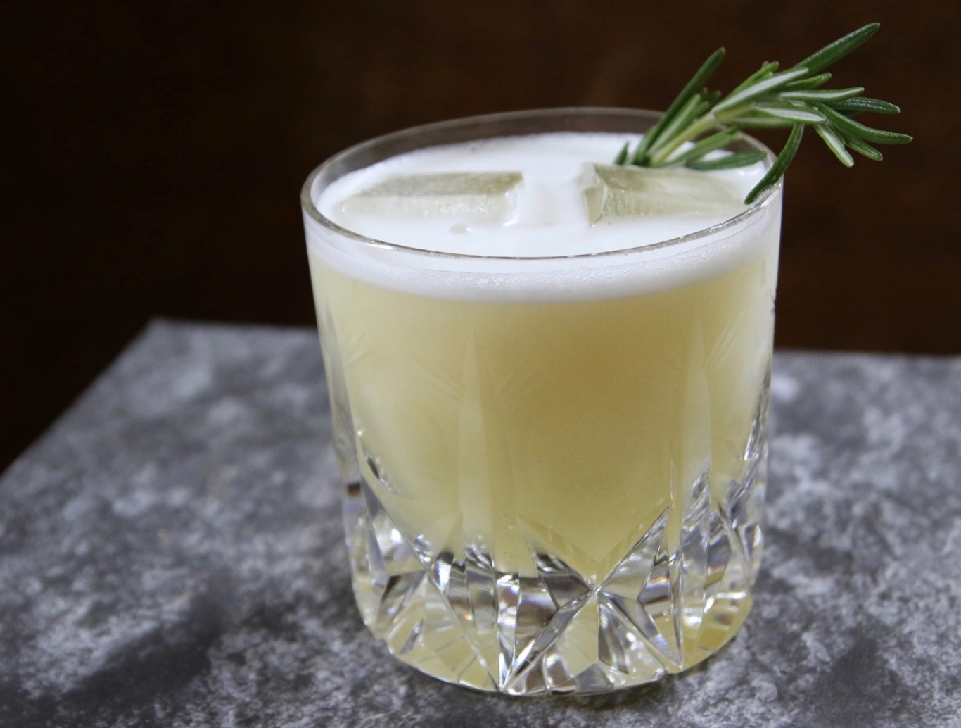 3 NonMargarita Tequila Drinks For Your Cinco Drinking Pleasure McCormick