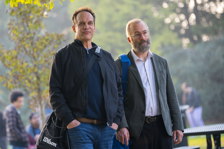 alt="LuckyHank_100_SB_1018_1221-RT.jpg"