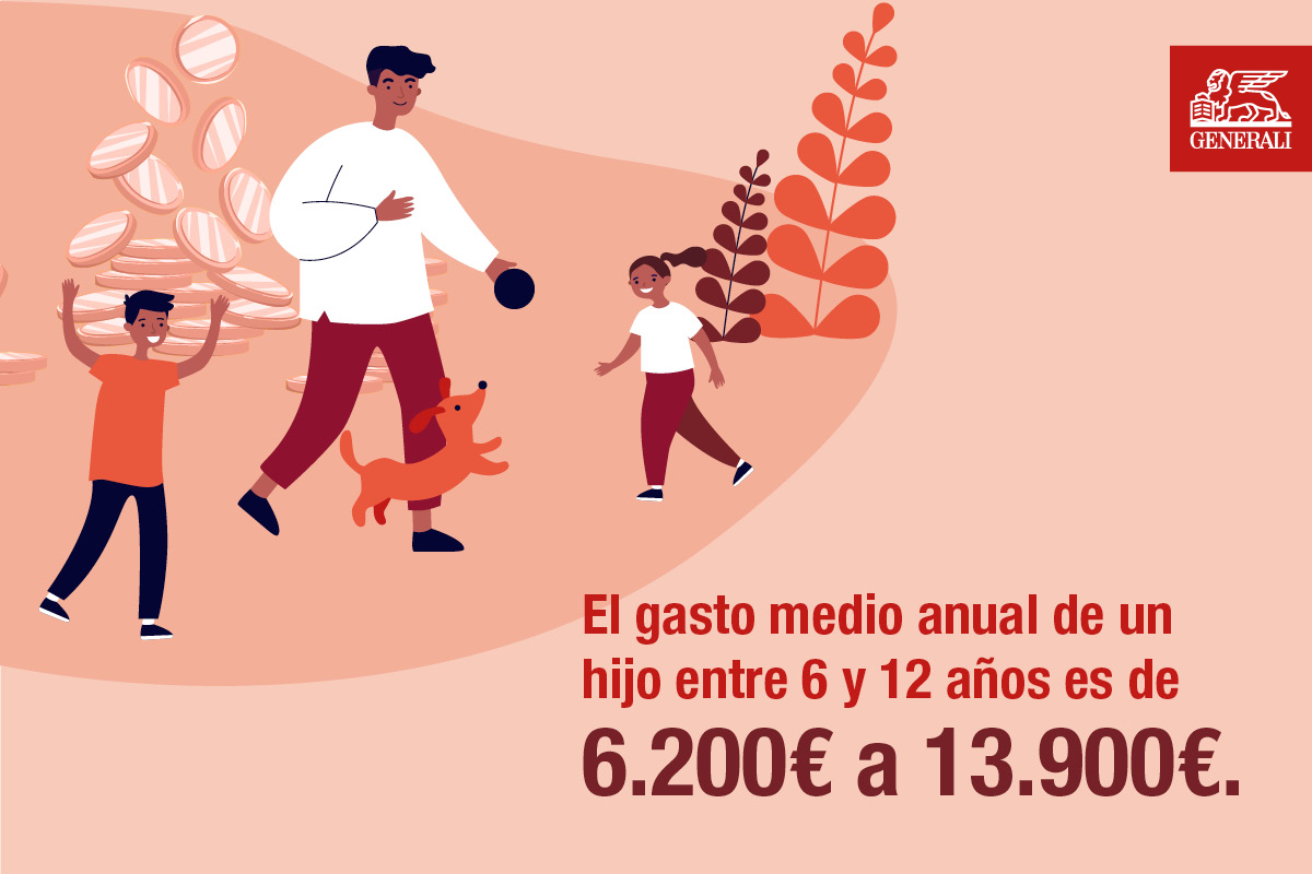 Generali_Expenses Per Child_Mini Graphics_11.06.212.jpg