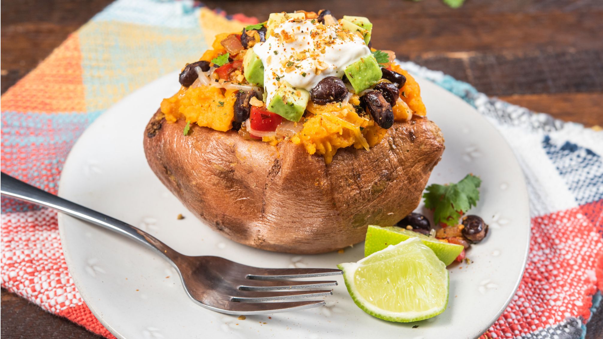 loaded_sweet_potato_mexican_taco_truck_seasoning_a_hint_of_sea_salt5953.jpg