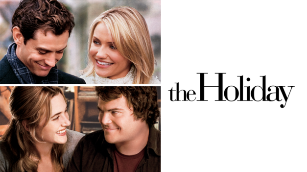 Theholiday.png