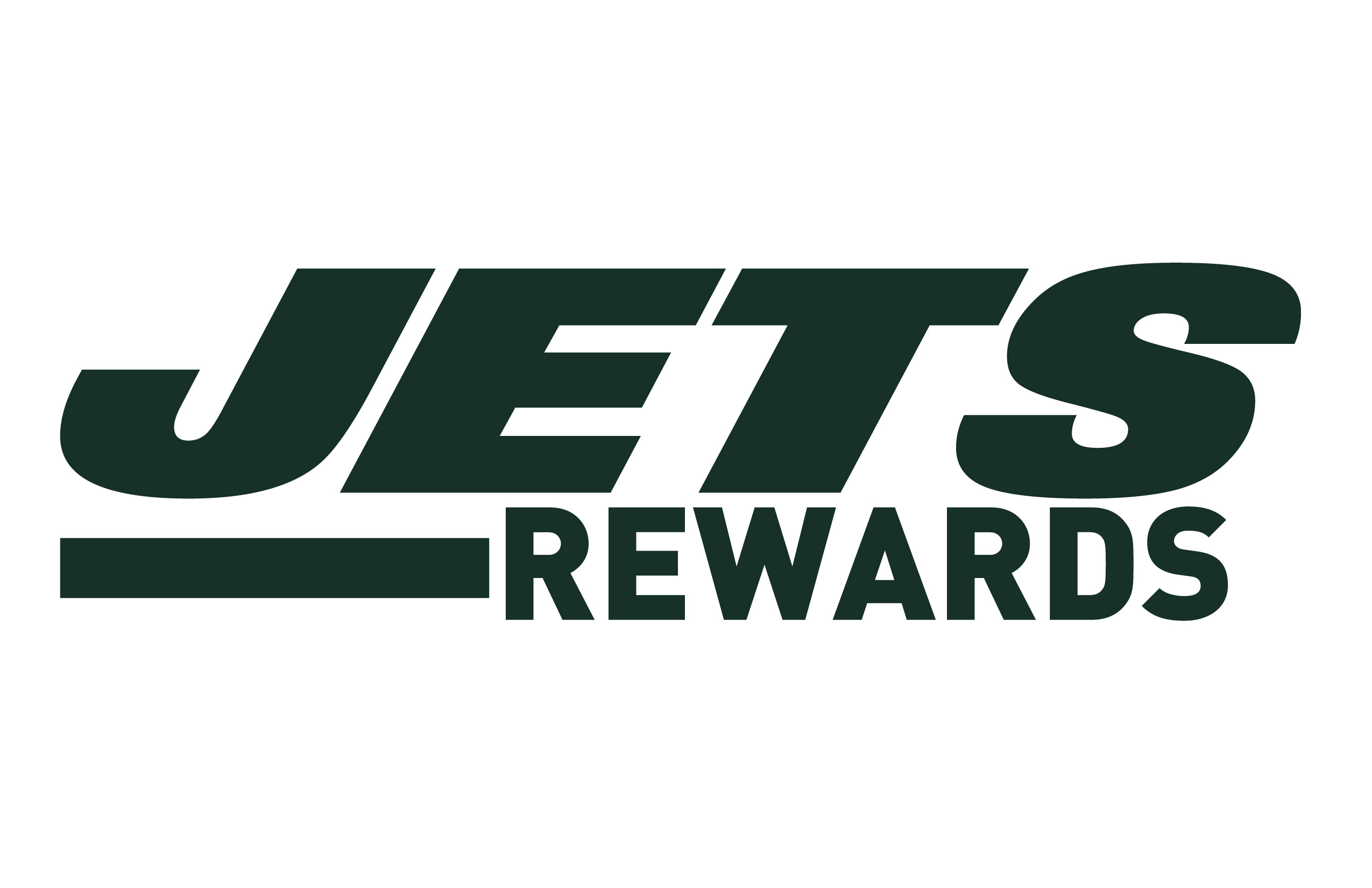 Jets-Rewards-Logo-01
