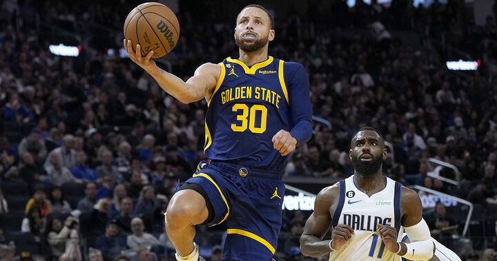 alt="Steph Curry.jpg"