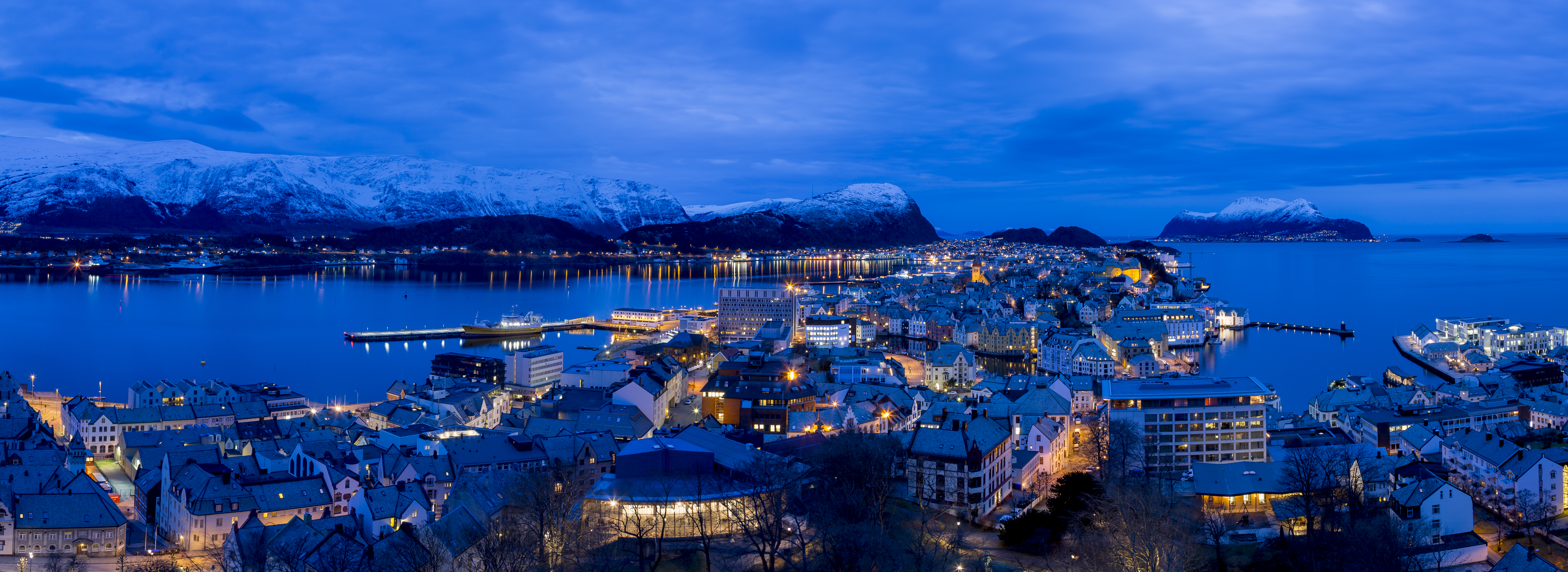 160304_67C8175-77.JPG