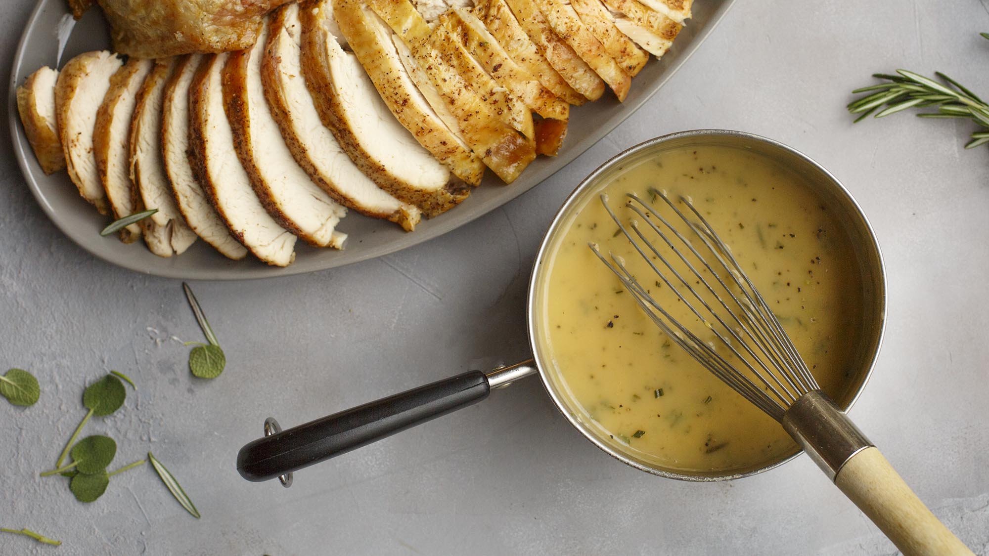 sage_and_rosemary_turkey_gravy_2000x1125.jpg