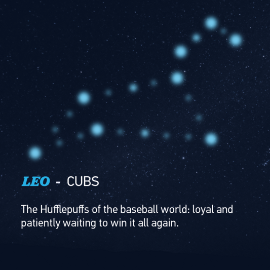 alt="MLB Leo.png"
