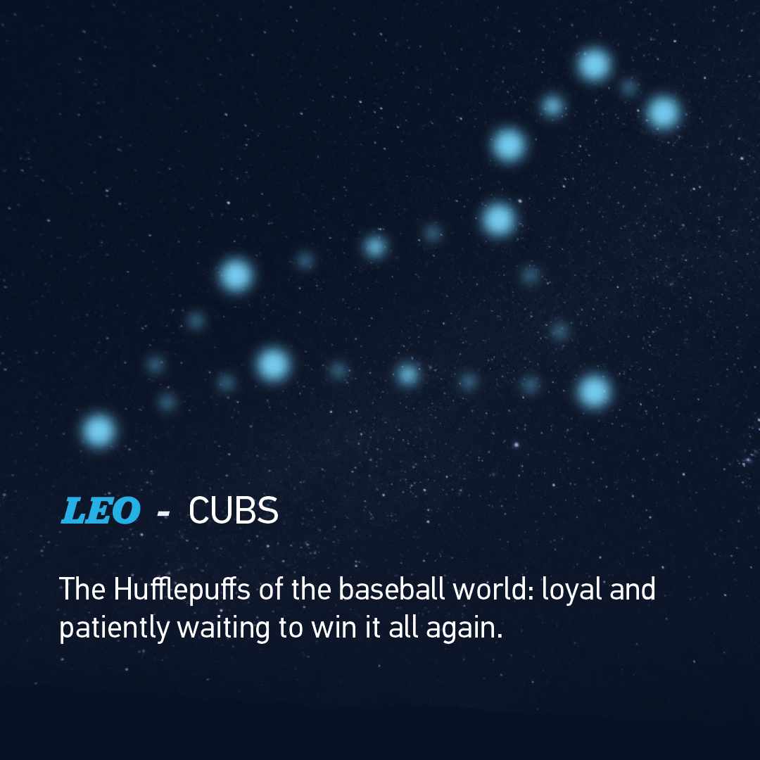MLB Leo.png