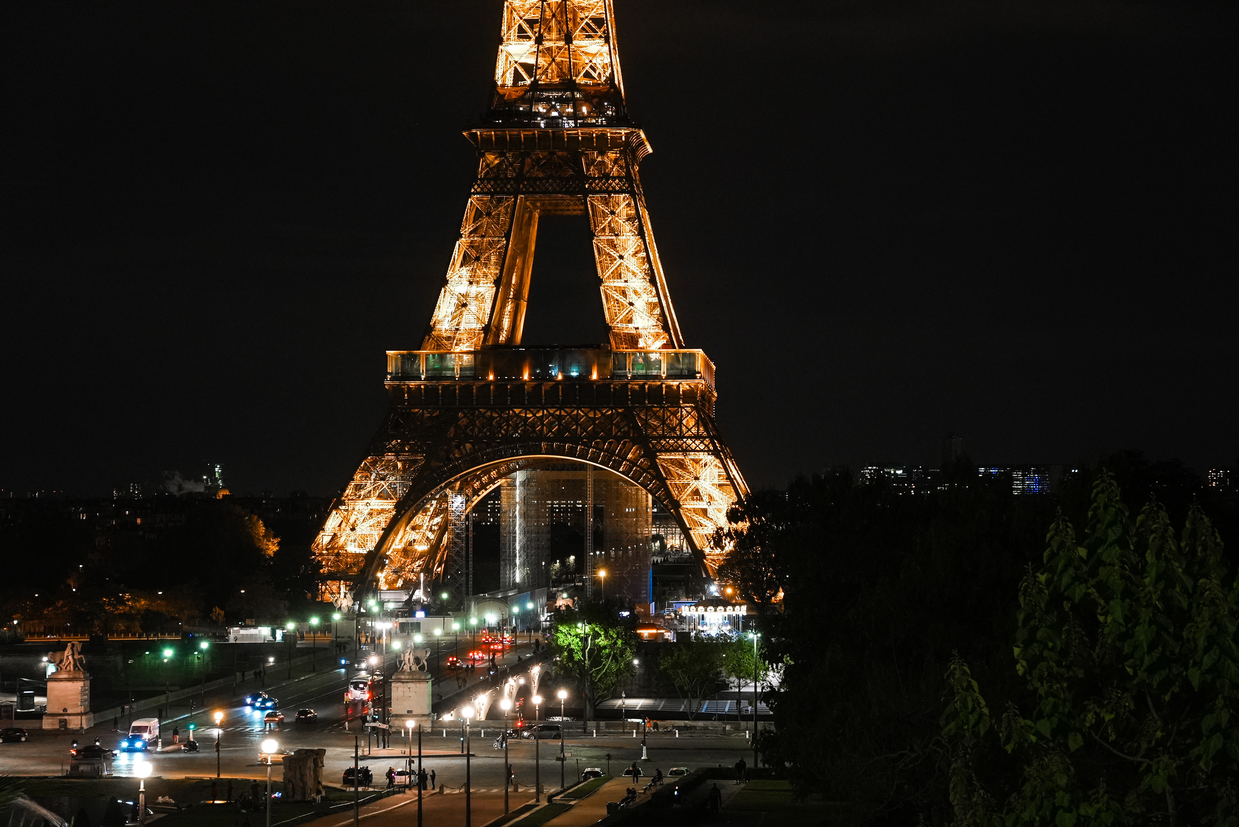 145 Moynat Paris Photos & High Res Pictures - Getty Images