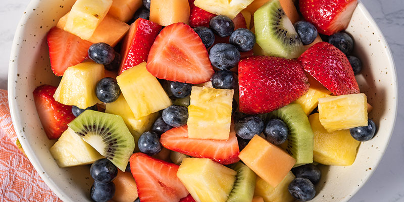 very_vanilla_fruit_salad800x400.jpg