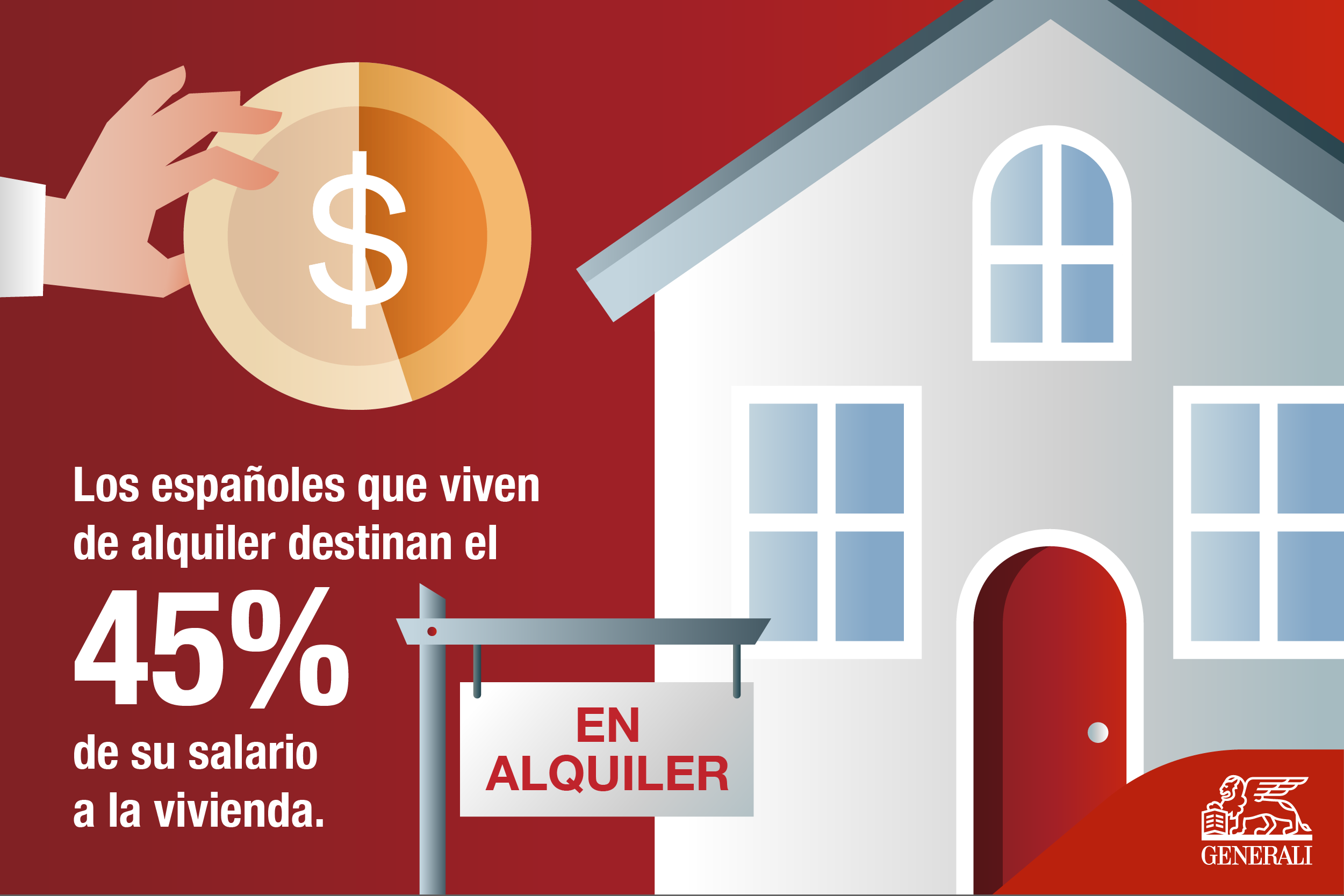 ¿Cuánto dinero necesitas para comprar una casa? Tu Asesor de Hogar