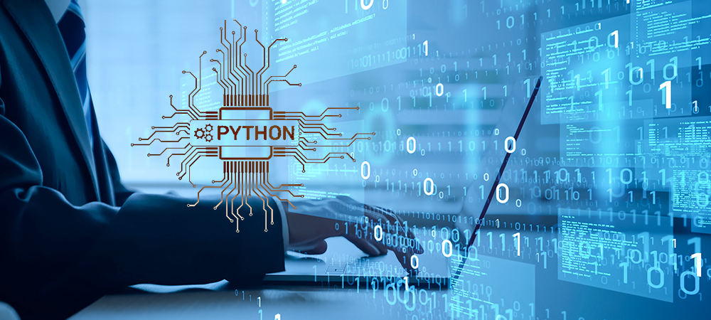 Six Python Security Best Practices For Developers - Security Boulevard