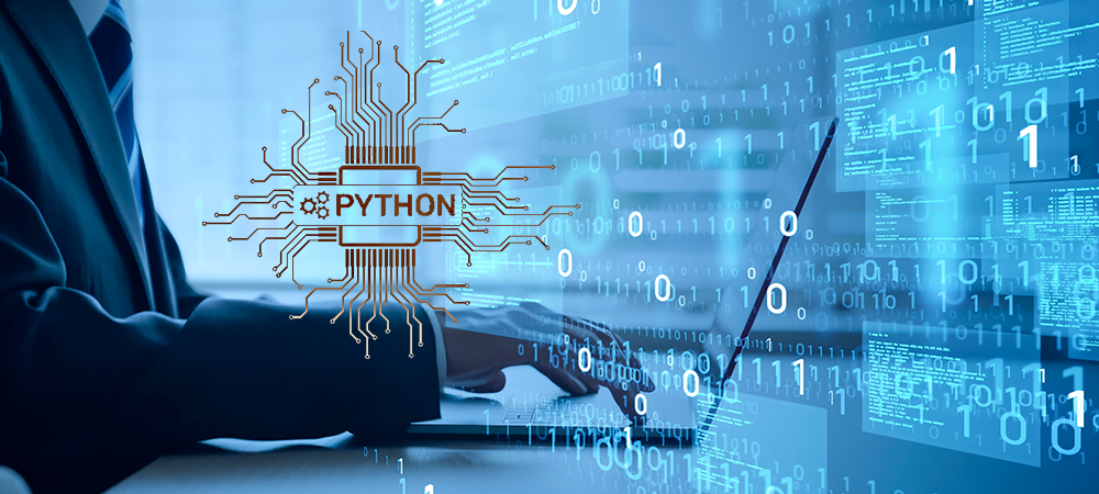 Pythonのセキュリティに関するベストプラクティス | シノプシス