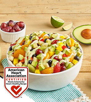 fruit_salad_angle-1.jpg