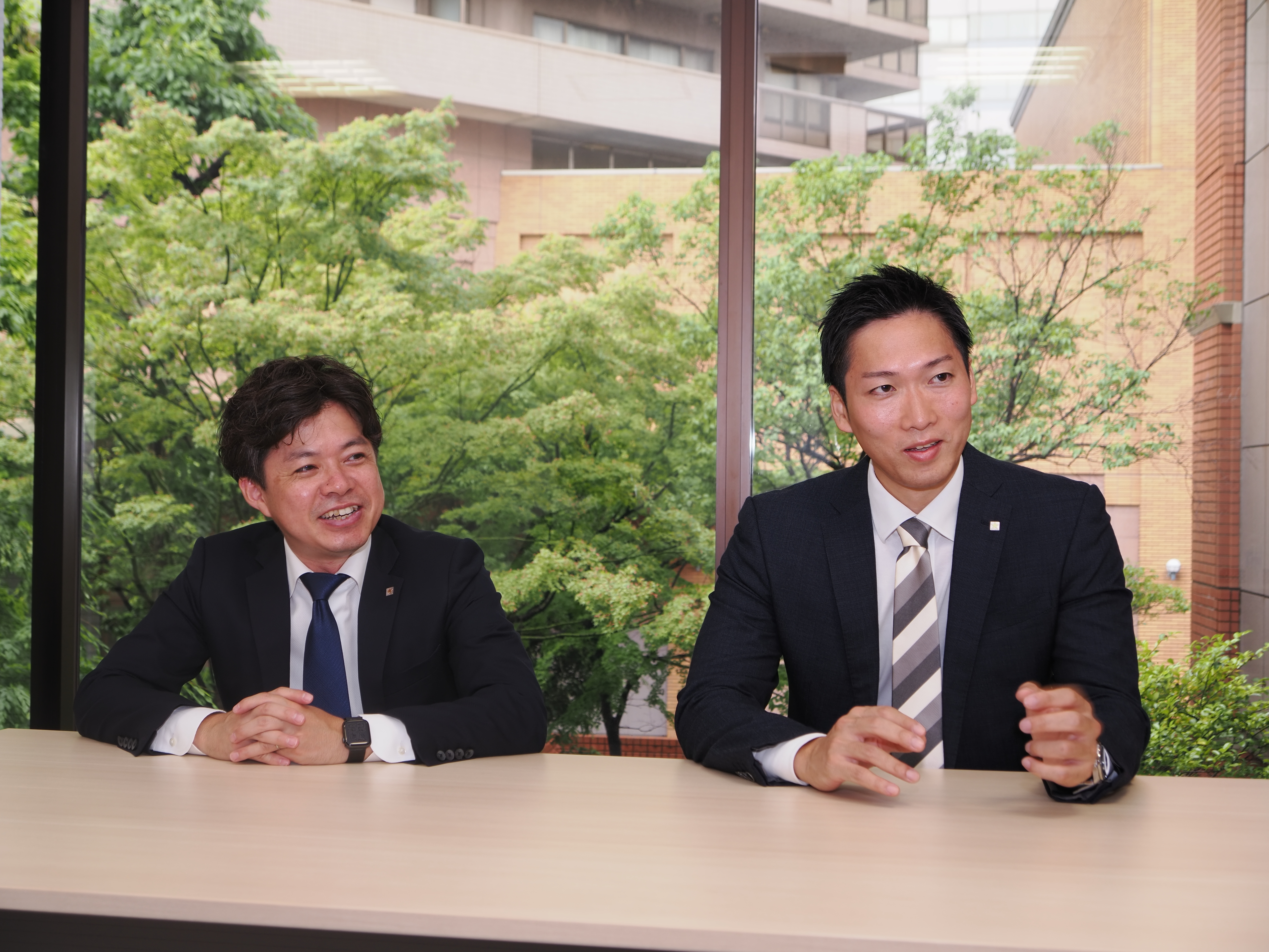 (2人会話シーン)P5296578.jpg