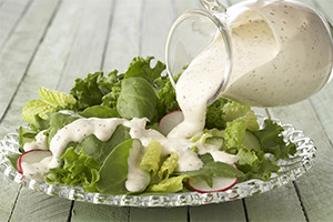 Creamy Pepper Dressing.jpg