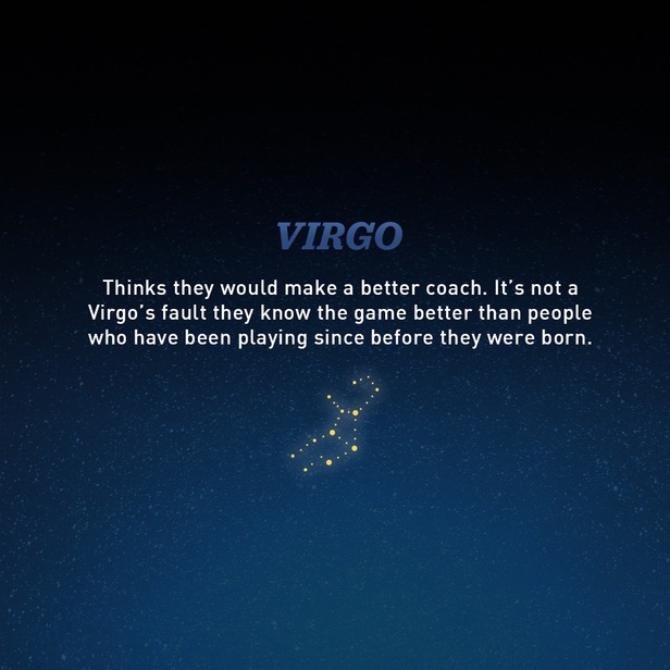 Virgo.png