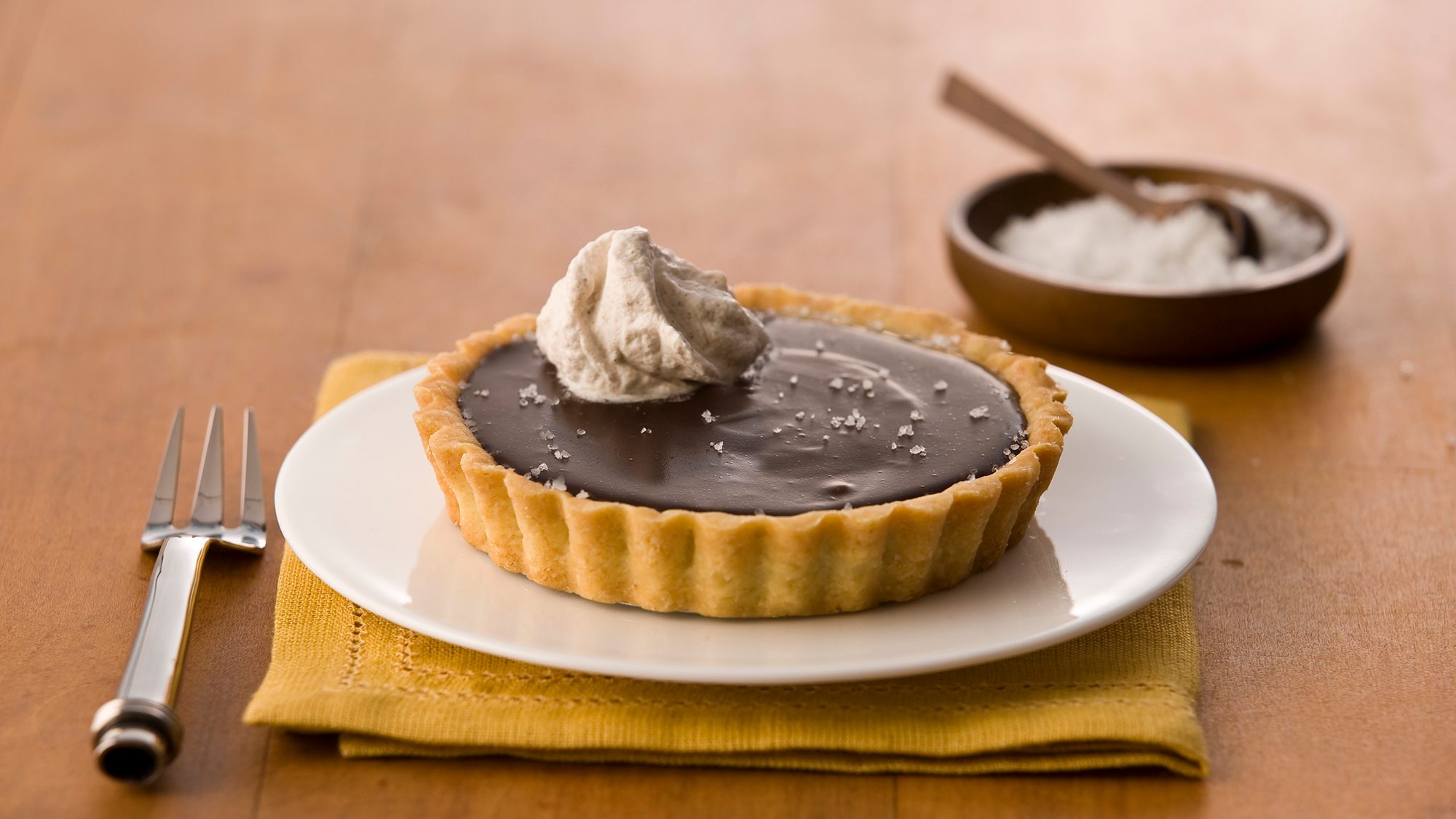 chocolate-tart-with-salted-caramel-and-spiced-chantilly-cream.jpg